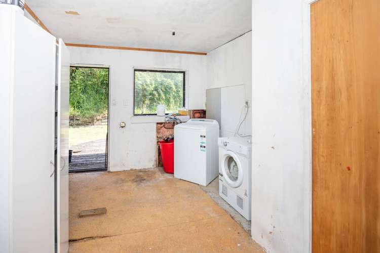 22 Queen Street Ngaruawahia_16