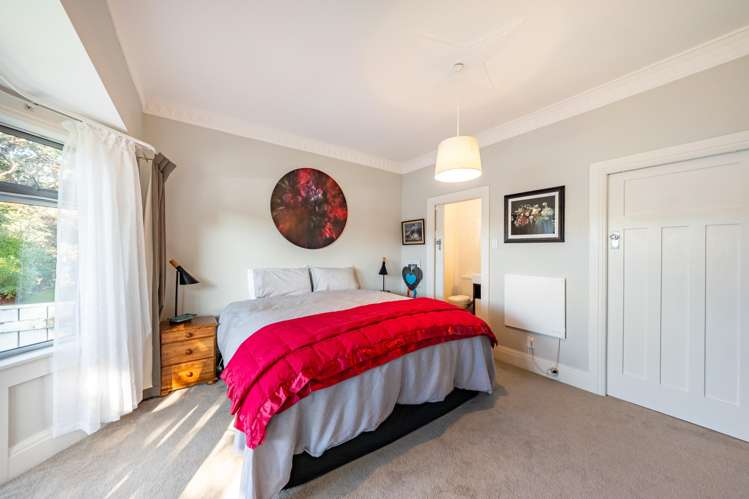 18 Bracken Street Petone_5