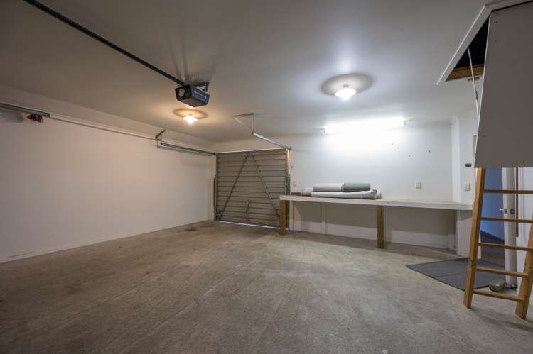 38 Templemore Drive Richmond_23