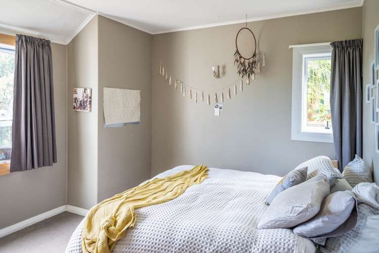 75 Skibo Street Kew_7