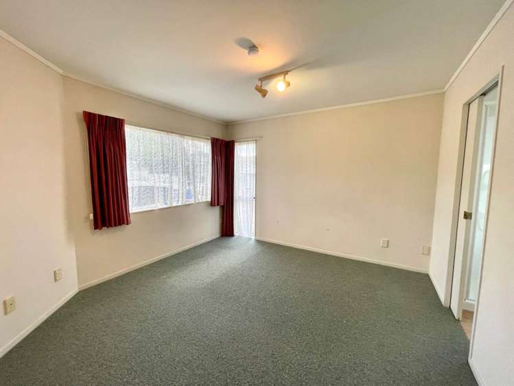 2/45 Great South Road Manurewa_7