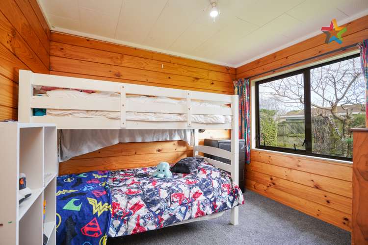 16 Gretna Street Heidelberg_8