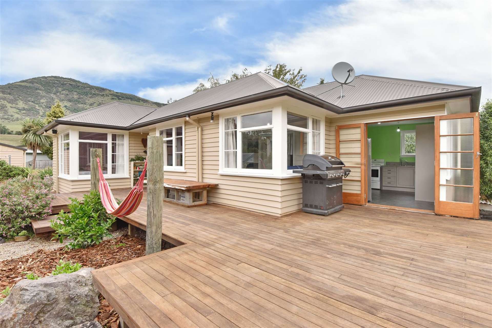 47 Western Valley Road Little River_0