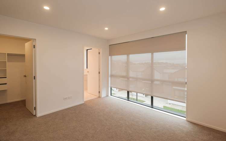 52 Seafarer Crescent Stanmore Bay_11