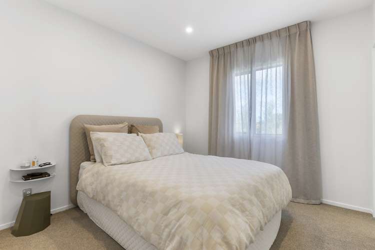 4a Ahunga Road Karaka_17