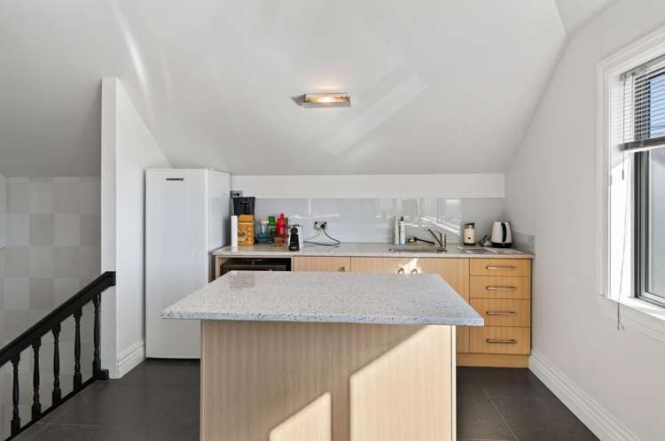 32 Saxon Street Phillipstown_13