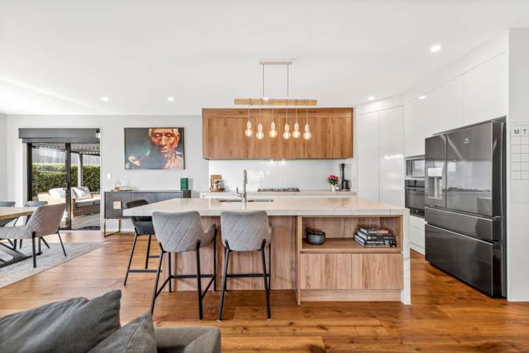 18 Keshvara Road Beachlands_36