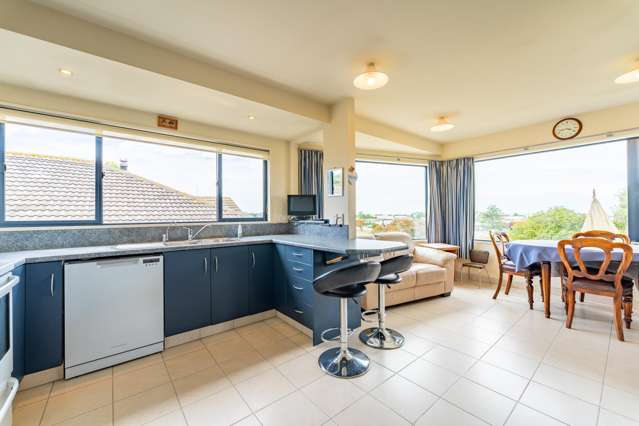 1A Clyde Street Oamaru_3