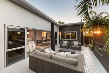 49 Caldera Crescent_1