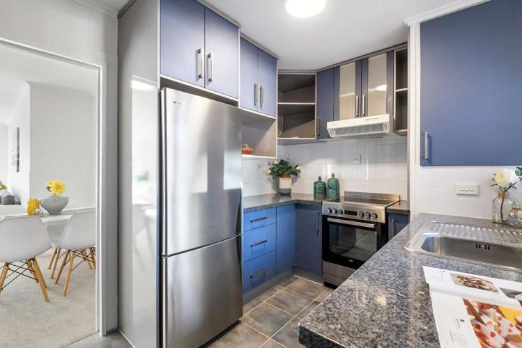 13b Watson Avenue Sandringham_10