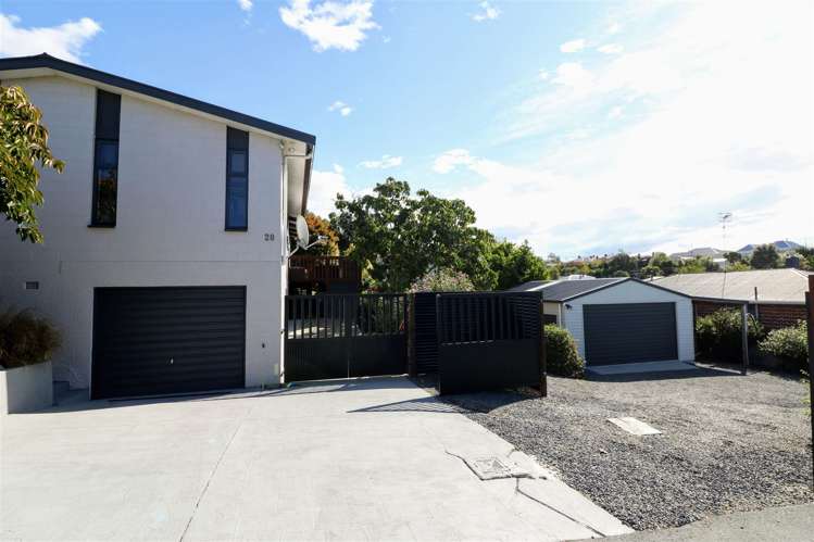 28 Oxford Street West End_19