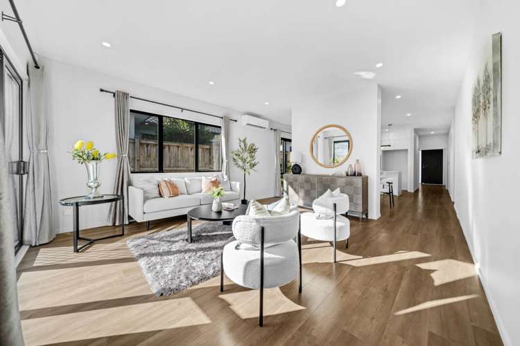 8 Lusitano Drive Karaka_2