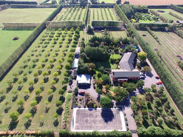 503 Weedons Road Rolleston_2