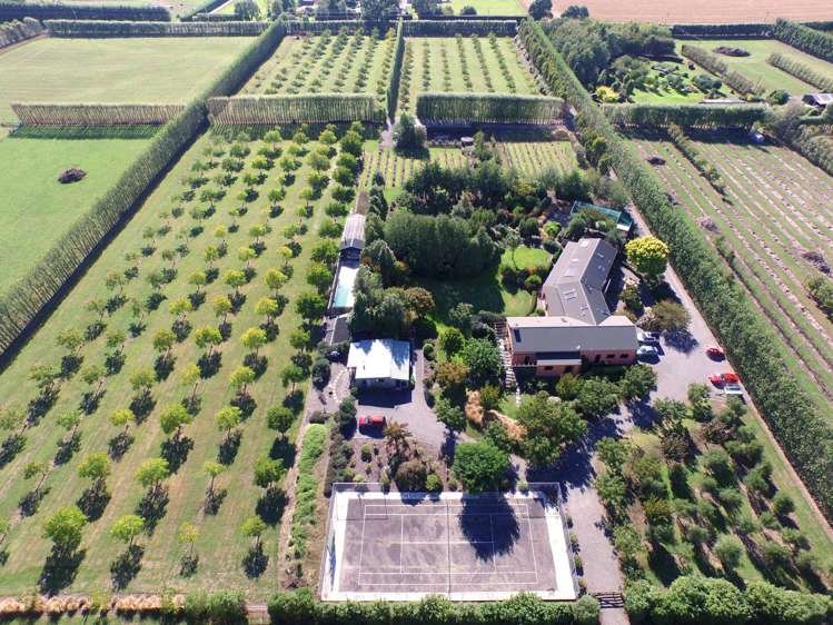 503 Weedons Road Rolleston_2