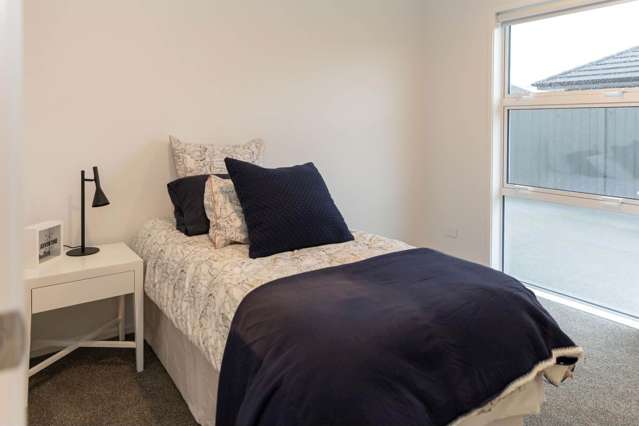 45a Milldale Drive Wainui_3