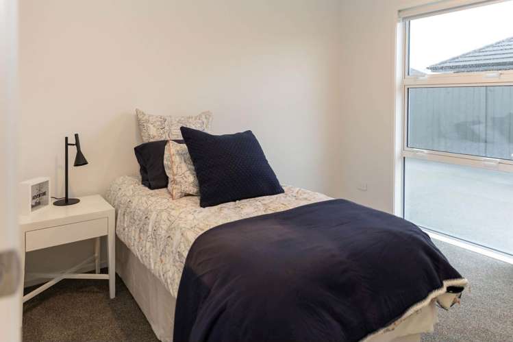 45a Milldale Drive Wainui_3