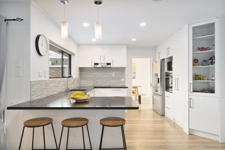 14 Rhinevale Close Henderson_1