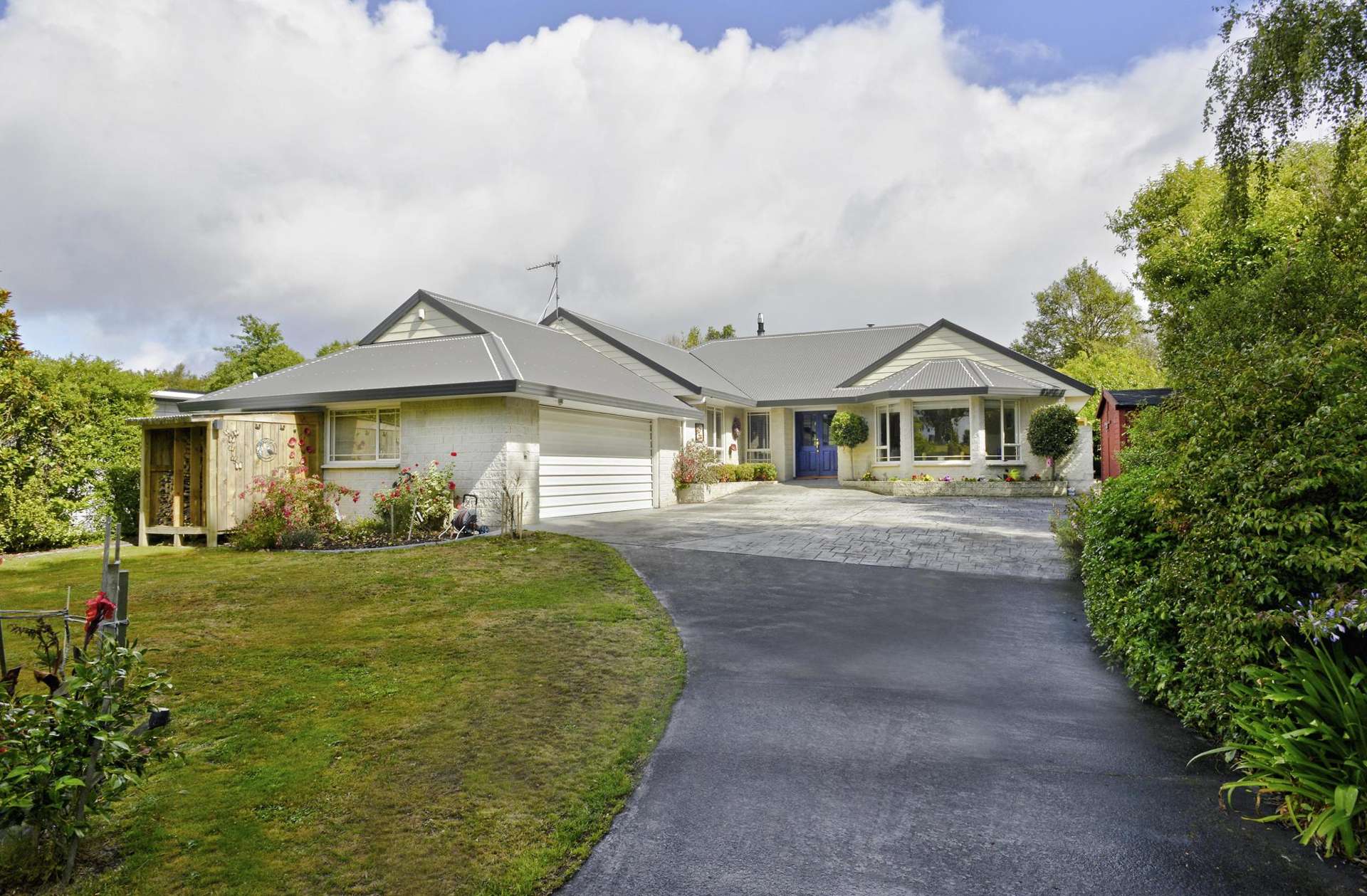129 Manuka Street Masterton_0
