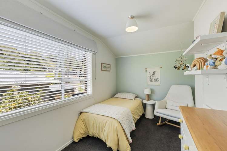 87 Waimea Street Frankleigh Park_25