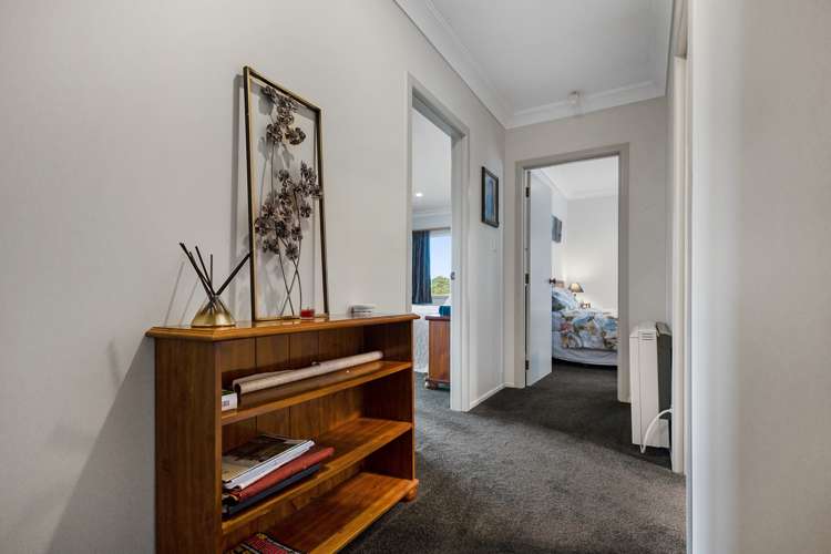 68 Hikumutu Road Taumarunui_15