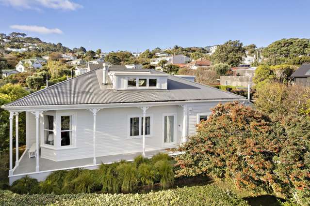 17 West Road Northland_1