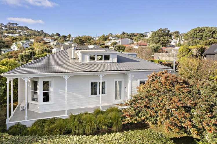 17 West Road Northland_1