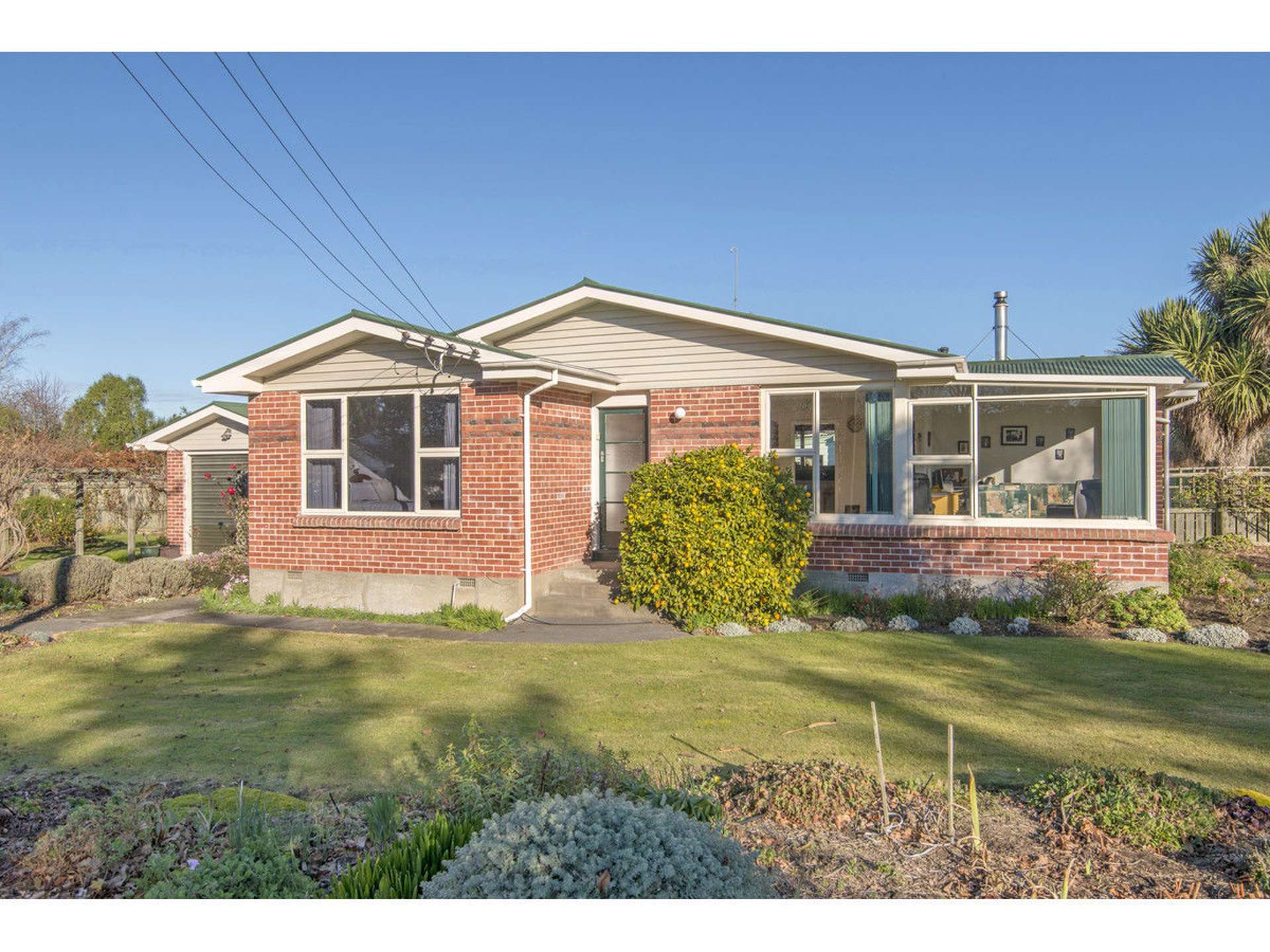 7 High Street Kirwee_0