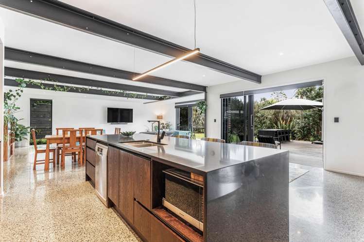 49 Ara Kakara Avenue Huapai_20