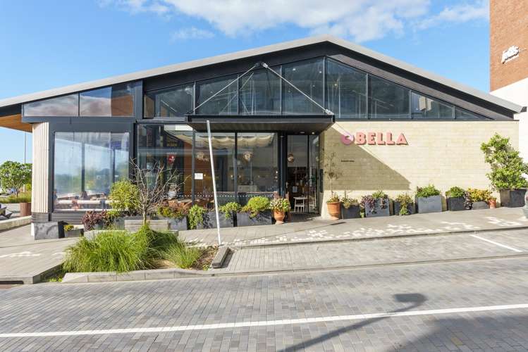 160 Te Oneroa Way Long Bay_35