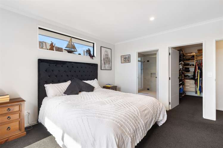 14d Jozecom Place Rolleston_8