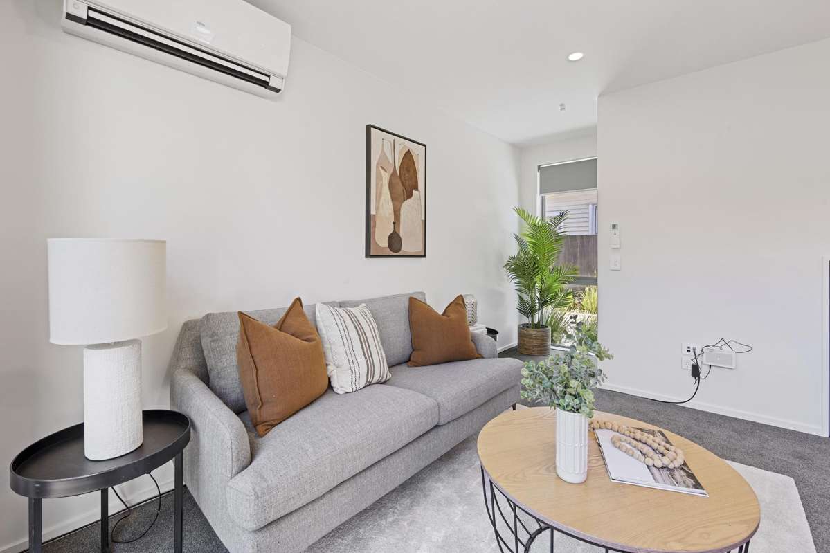 1/33 Frederick Street_5