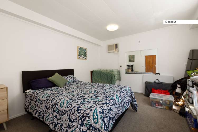 602 Parawai Road Thames_22