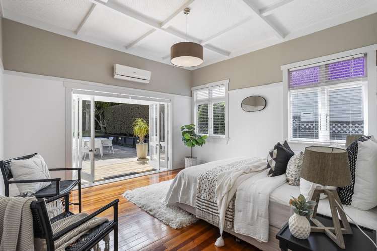 466 Onehunga Mall Onehunga_10