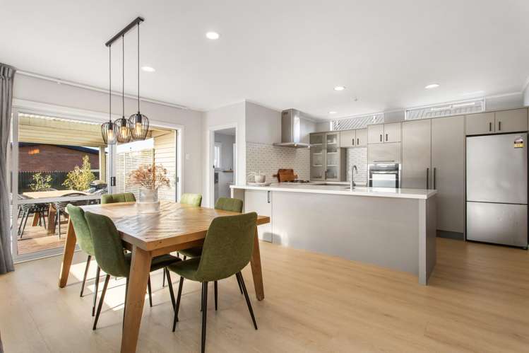 266 Lyttelton Street Spreydon_5