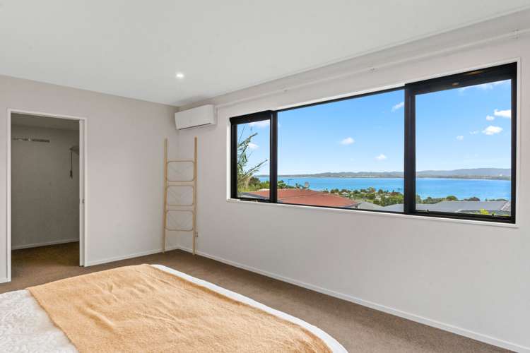 21 Mariners View Road Beach Haven_12