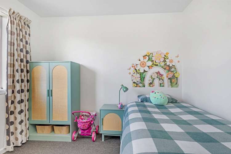 204 Kerrytown Road Kerrytown_19