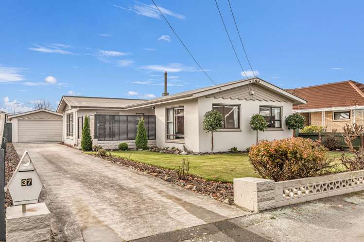 37 Colwyn Street Bryndwr_2