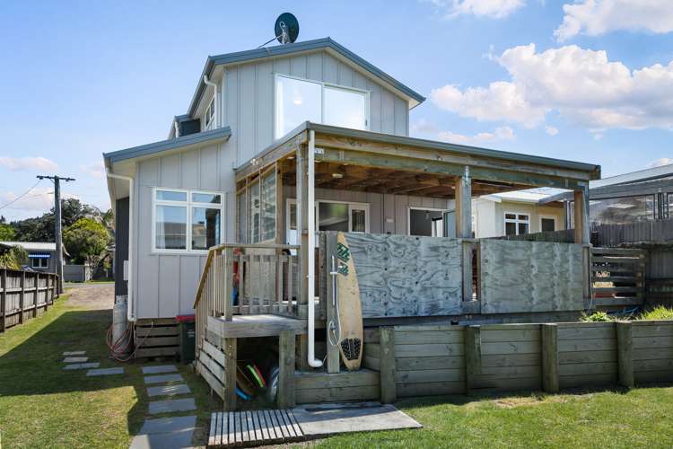 14 Marine Avenue Waihi Beach_24