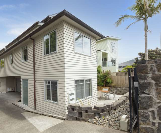 829a Manukau Road Royal Oak_1