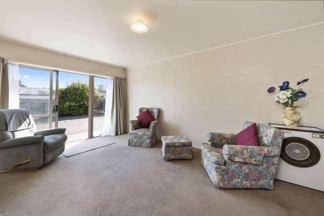 3/45 Ascot Road Mount Maunganui_4