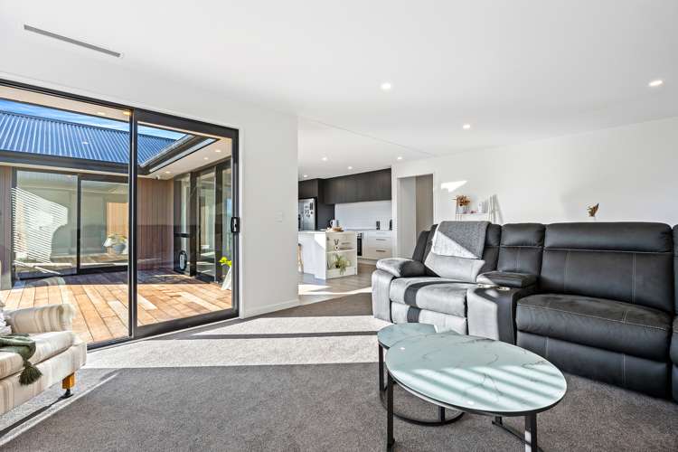 141 Johns Road Rangiora_10