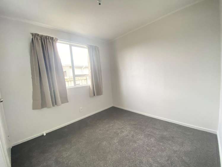 8 Garth Place 10686_16