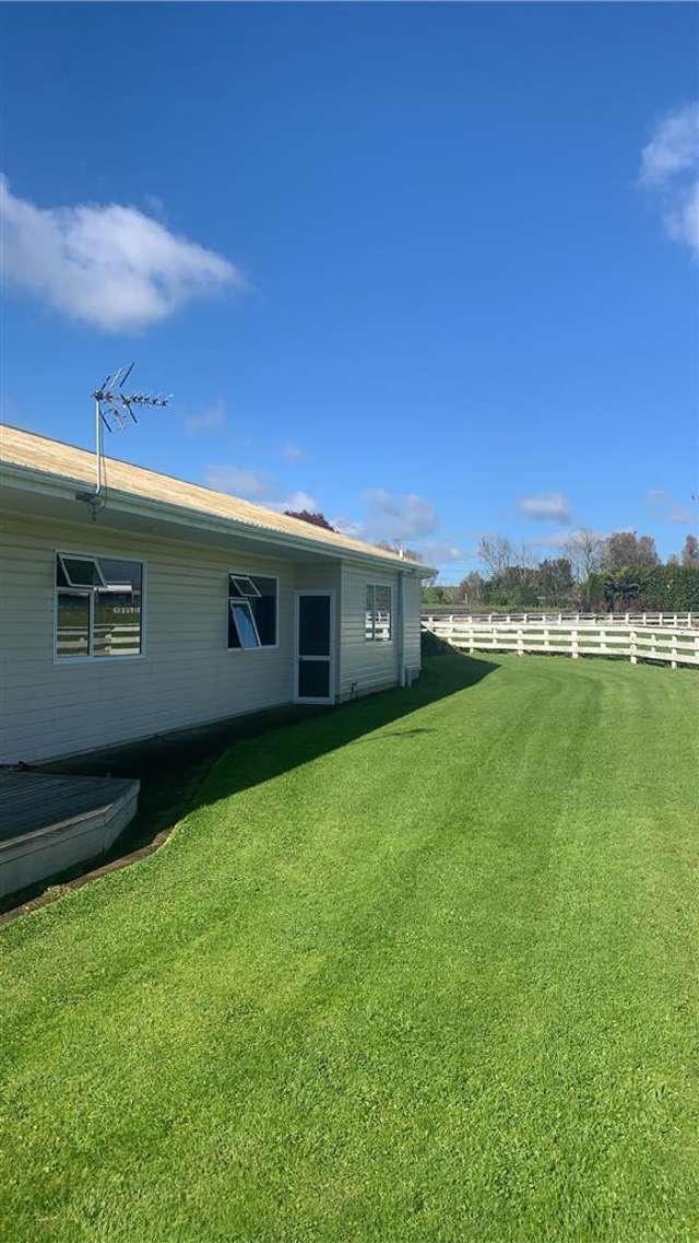 83a Thomason Road, RD 1 Egmont Village_3