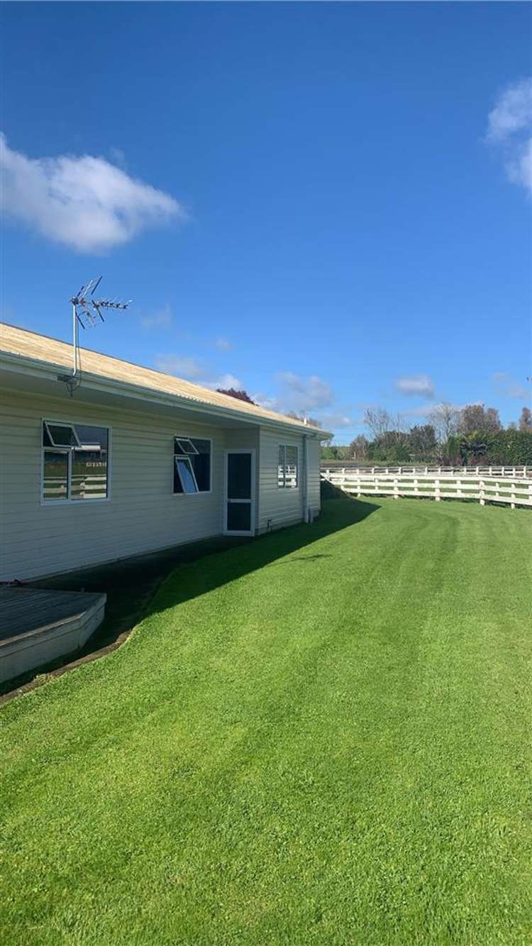 83a Thomason Road, RD 1 Egmont Village_3