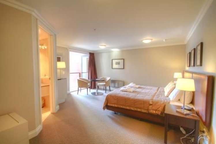 705/327 Frankton Road Queenstown_8