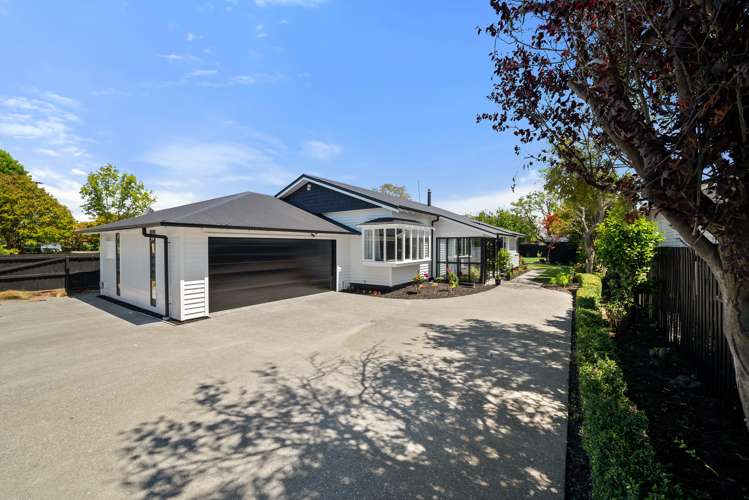 23 Nicholls Street Richmond_24