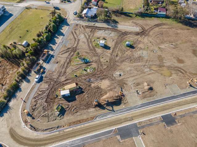 Lot 2/41 Majors Road Geraldine_2