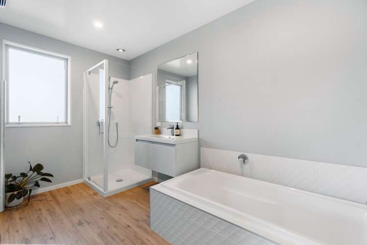 27 Timsfield Drive Lake Hawea_13