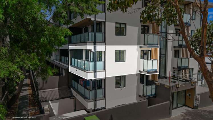 2A/250 Richmond Road Grey Lynn_8