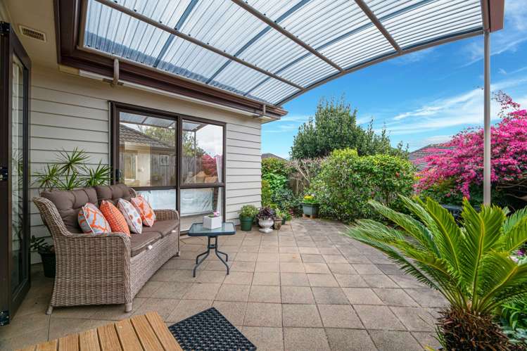 30 Espalier Drive Henderson_14